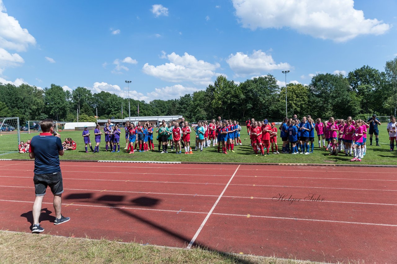 Bild 694 - Loewinnen-Cup